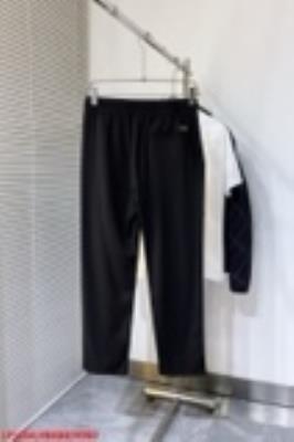 wholesale quality loro piana pants model no. 9